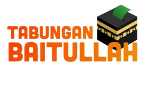 Tabungan Baitullah